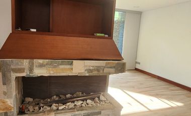 casa en arriendo/venta en vereda la balsa. Cod V101