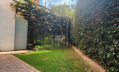 casa en arriendo/venta en vereda la balsa. Cod V101