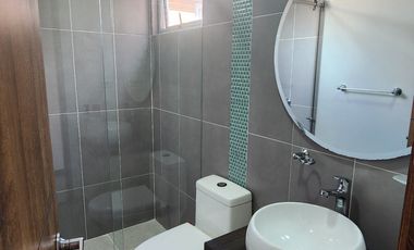 casa en arriendo/venta en vereda la balsa. Cod V101