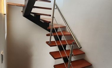 casa en arriendo/venta en vereda la balsa. Cod V101