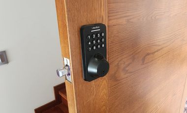 casa en arriendo/venta en vereda la balsa. Cod V101