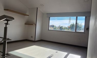 casa en arriendo/venta en vereda la balsa. Cod V101
