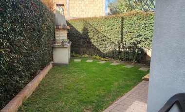 casa en arriendo/venta en vereda la balsa. Cod V101