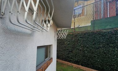 casa en arriendo/venta en vereda la balsa. Cod V101