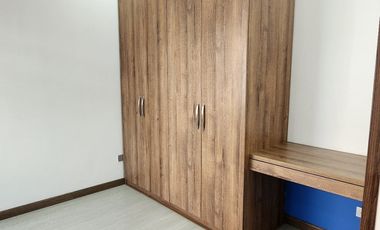 casa en arriendo/venta en vereda la balsa. Cod V101