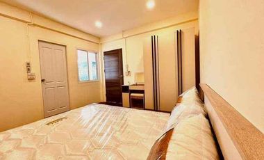 5 Bedroom House for sale in Hang Dong, Chiang Mai