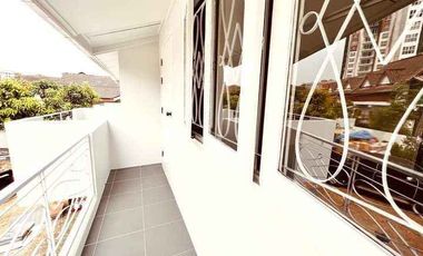 5 Bedroom House for sale in Hang Dong, Chiang Mai