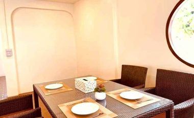 5 Bedroom House for sale in Hang Dong, Chiang Mai