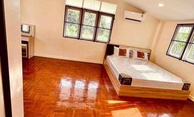 5 Bedroom House for sale in Hang Dong, Chiang Mai