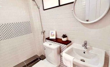 5 Bedroom House for sale in Hang Dong, Chiang Mai