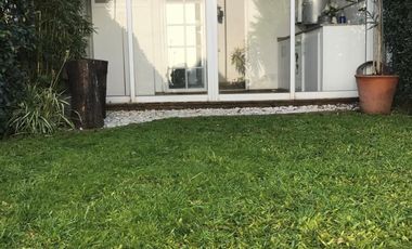 TRIPLEX EN VENTA,  HURLINGHAM EL MIRADOR  UNIDAD PREMIUM.
