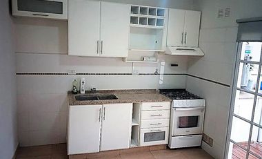 TRIPLEX EN VENTA,  HURLINGHAM EL MIRADOR  UNIDAD PREMIUM.
