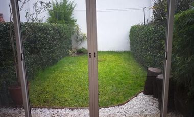 TRIPLEX EN VENTA,  HURLINGHAM EL MIRADOR  UNIDAD PREMIUM.