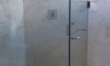 Villa Magna Cancun Casa en Venta Minimalista