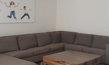 Villa Magna Cancun Casa en Venta Minimalista