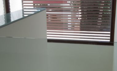 Villa Magna Cancun Casa en Venta Minimalista