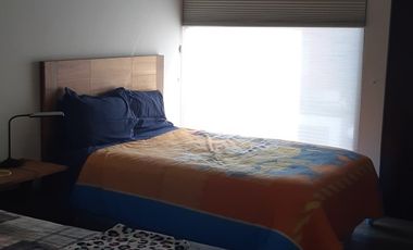 Villa Magna Cancun Casa en Venta Minimalista
