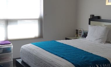 Villa Magna Cancun Casa en Venta Minimalista