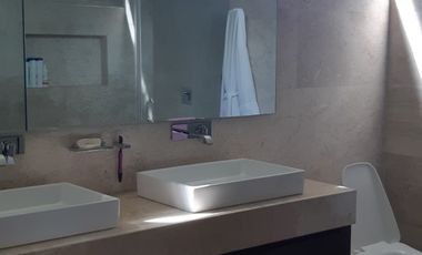 Villa Magna Cancun Casa en Venta Minimalista