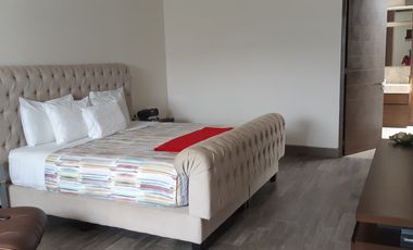 Villa Magna Cancun Casa en Venta Minimalista