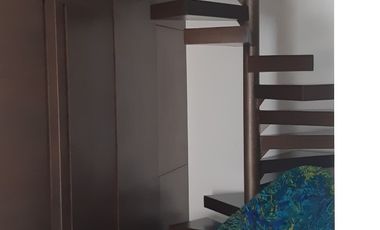 Villa Magna Cancun Casa en Venta Minimalista