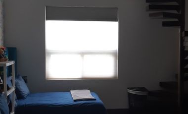 Villa Magna Cancun Casa en Venta Minimalista