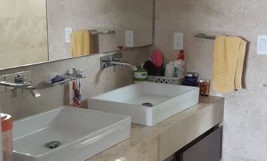 Villa Magna Cancun Casa en Venta Minimalista