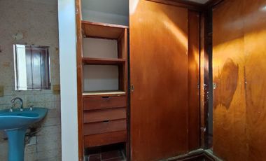 casa en arriendo en la riviera. Cod A29409