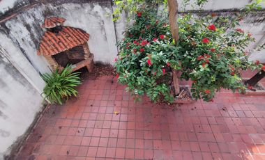 casa en arriendo en la riviera. Cod A29409