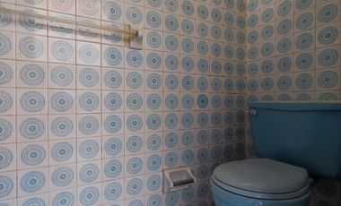 casa en arriendo en la riviera. Cod A29409