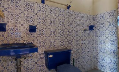 casa en arriendo en la riviera. Cod A29409