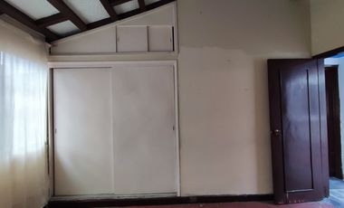 casa en arriendo en la riviera. Cod A29409