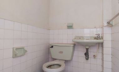 casa en arriendo en la riviera. Cod A29409