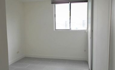 PR12727 SE RENTA APARTAMENTO EN LA LOMA DEL ESMERALDAL, ENVIGADO