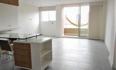 PR12727 SE RENTA APARTAMENTO EN LA LOMA DEL ESMERALDAL, ENVIGADO