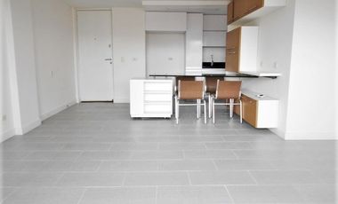 PR12727 SE RENTA APARTAMENTO EN LA LOMA DEL ESMERALDAL, ENVIGADO