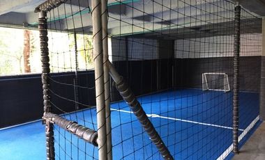 PR12727 SE RENTA APARTAMENTO EN LA LOMA DEL ESMERALDAL, ENVIGADO