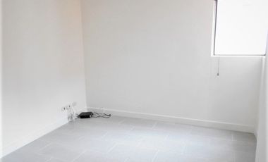 PR12727 SE RENTA APARTAMENTO EN LA LOMA DEL ESMERALDAL, ENVIGADO