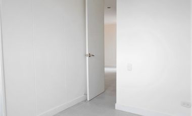 PR12727 SE RENTA APARTAMENTO EN LA LOMA DEL ESMERALDAL, ENVIGADO