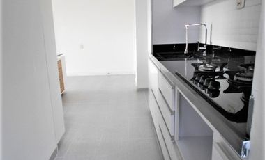 PR12727 SE RENTA APARTAMENTO EN LA LOMA DEL ESMERALDAL, ENVIGADO