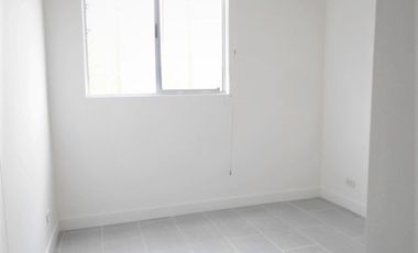 PR12727 SE RENTA APARTAMENTO EN LA LOMA DEL ESMERALDAL, ENVIGADO