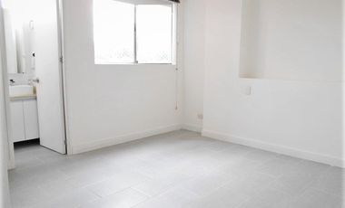 PR12727 SE RENTA APARTAMENTO EN LA LOMA DEL ESMERALDAL, ENVIGADO