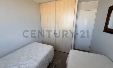 Vendo departamento remodelado Puertas del Mar