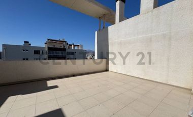 Vendo departamento remodelado Puertas del Mar