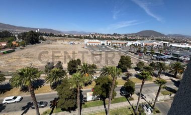 Vendo departamento remodelado Puertas del Mar