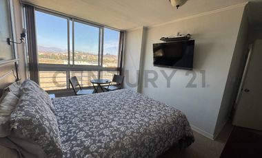 Vendo departamento remodelado Puertas del Mar