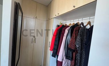 Vendo departamento remodelado Puertas del Mar