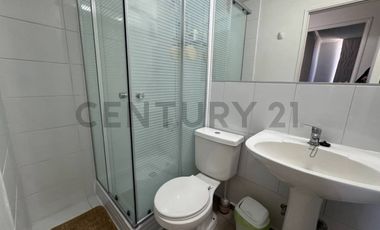 Vendo departamento remodelado Puertas del Mar