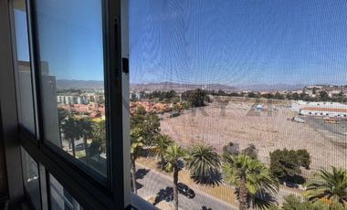 Vendo departamento remodelado Puertas del Mar