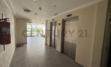 Vendo departamento remodelado Puertas del Mar